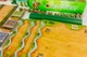 Gra planszowa Portal Games Rezerwat REZ (5905794221196) - зображення 9