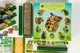 Gra planszowa Portal Games Rezerwat REZ (5905794221196) - зображення 10