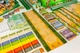 Gra planszowa Portal Games Rezerwat REZ (5905794221196) - зображення 18