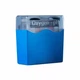 Тестер для басейну O2/pH AquaDoctor - зображення 1