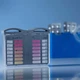 Тестер для басейну O2/pH AquaDoctor - зображення 3