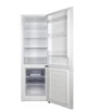 Холодильник Milano MBD262W - изображение 2