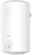 Бойлер Gorenje DryHeat+ 50 - изображение 2
