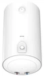 Бойлер Gorenje DryHeat+ 50 - изображение 3