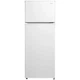 Холодильник Midea MDRT294FGE01 - изображение 1