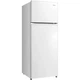 Холодильник Midea MDRT294FGE01 - изображение 3