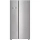 Холодильник Whirlpool WHG2 6592 X4E (SIDE-BY-SIDE) - изображение 1