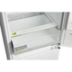 Холодильник Midea MDRE353FGE01 (вбудований) - изображение 7