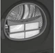 Сушильна машина Beko B3T68239MG сірий (8 кг. тепл.насос) - зображення 4