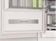 Холодильник Whirlpool WHC20 T593 (вбудований) - изображение 9