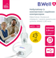 Інгалятор B.Well MED-120 - зображення 5