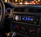 USB-автомагнитола, MP3, FM, SD, AUX 2032 / Магнитофон в авто+пульт / Автомобильная магнитола - изображение 3