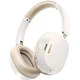 Беспроводные наушники UGREEN HP203 HiTune Max5С Hybrid ANC BT5.4 White (35758) - изображение 1