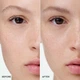 Гель для брів Clarins Wonder Sculpt 02 Cool Brown 5 мл (3666057427381) - зображення 6