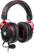 Słuchawki Tracer GAMEZONE GZ X7 Black (TRASLU47888) - obraz 1
