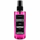 Одеколон Marmara Eau De Cologne Barber SPRAY N 6, 250 мл - изображение 1