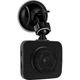 Видеорегистратор CarCam H2 1920x1080 5 мп 120° 2" Black (40719738) - изображение 3