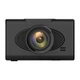 Видеорегистратор CarCam H6W+Wi-Fi Full HD 12 Мп 170° 2.35" Wi-Fi Black (40719855) - изображение 2