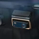 Відеореєстратор автомобільний DDPAI Z60 Pro 4K GPS Wi Fi із задньою камерою та камерою салону Чорний (6934915208395) - зображення 3