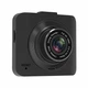 Видеорегистратор CarCam H16 Full HD 12 Мп 170° 2.2" Black (40719828) - изображение 3