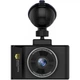 Видеорегистратор CarCam T418m Full HD 12 Мп 170° 3" Black (40764899) - изображение 3