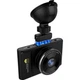 Видеорегистратор CarCam T418m Full HD 12 Мп 170° 3" Black (40764899) - изображение 4