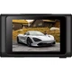 Видеорегистратор CarCam H6W+Wi-Fi Full HD 12 Мп 170° 2.35" Wi-Fi Black (40719855) - изображение 6