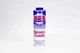 Присадка в бензин LIQUI MOLY Speed Benzin-Zusatz (1L) - изображение 1
