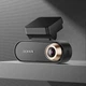 Видеорегистратор автомобильный DDPAI N5 Pro 4K GPS Wi Fi с задней камерой Черный (6934915208166) - изображение 6
