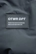 Зимняя куртка для мальчика Zara 164 размер серая 5644756802 - изображение 7