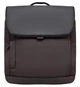 Коляска 2 в 1 Bair Pixel Chrome Eco PC-06 velvet chocolate - изображение 10