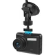 Видеорегистратор CarCam H17 Full HD 12 Мп 170° 2.5" Black (40719854) - изображение 3