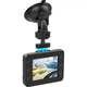 Видеорегистратор CarCam H17 Full HD 12 Мп 170° 2.5" Black (40719854) - изображение 4