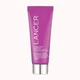 Пилинг для лица Lancer Caviar Lime Acid Peel with 10% Glycolic Acid + 10% Phytic Acid + Retinol 7.5 мл - изображение 1