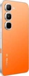 Мобільний телефон Infinix HOT 70 Pro 8/256GB Thermo Orange - изображение 4
