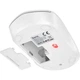 Мышь компьютерная беспроводная HOCO GM42 Platino 2.4G White - изображение 2