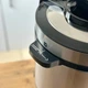 Мультиварка-скороварка Zepline ZP-125 7L з функцією йогуртниці 3000 Вт 29 програм - изображение 5
