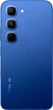 Мобільний телефон Infinix HOT 70 Pro 8/256GB Dive Blue - изображение 2