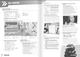 Робочий зошит Prepare for Ukraine НУШ 6 Workbook (5390) - зображення 2