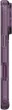 Чохол для смартфона Apple iPhone 18 Pro AMAZINGthing Minimal Mag Drop Proof Case 3 Lens MagSafe Purple (4896238101529) - зображення 6