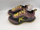 Кросівки Keen Zionic WP Youth 32 EU 20 cм коричневі S1032674LF 00-00001587 - изображение 1