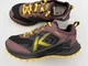 Кросівки Keen Zionic WP Youth 32 EU 20 cм коричневі S1032674LF 00-00001587 - изображение 3