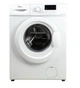 Пральна машина Midea MFE06W60/W-UA - изображение 1
