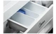 Пральна машина Midea MFE06W60/W-UA - изображение 7