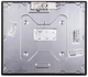 Варильна поверхня Whirlpool AKT 8090/NE - изображение 4