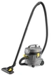 Господарський пилосос Karcher T 11/1 Classic (1.527-197.0) - зображення 1
