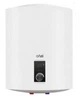 Бойлер Artel ARTDDRY WH 1.5 50 WHITE(сухий тен+дисплей) - изображение 1