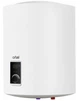 Бойлер Artel ARTDDRY WH 1.5 50 WHITE(сухий тен+дисплей) - изображение 2