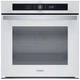 Духова шафа Whirlpool WOI4S8CM1SWA - изображение 1