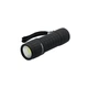 Фонарь Westinghouse 3W COB WF87 + 3 х AAA/R03 чорний (WF87-3R03PD16(black)) - изображение 1